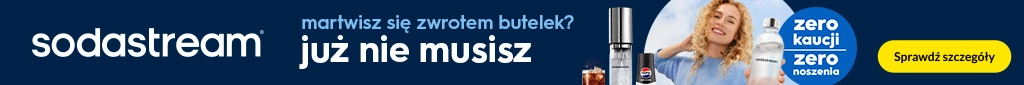 AD - Soda Stream - poznaj 1025- belka 1024x85  