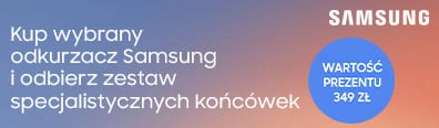 AD - Samsung końcówki w prezencie - 0625 - belka mobi 396x116