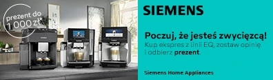 AD - Siemens - ekspresy - zwrot do 1000 zł - 0525 - ekspresy ciśnieniowe - belka mobi 396x116  
