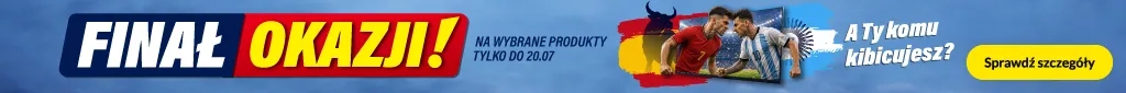 FINAŁ W EURO - 0726 - belka 1024x85
