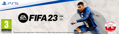 GIK - FIFA 23 premiera - 0722 - belka mobi 480x140