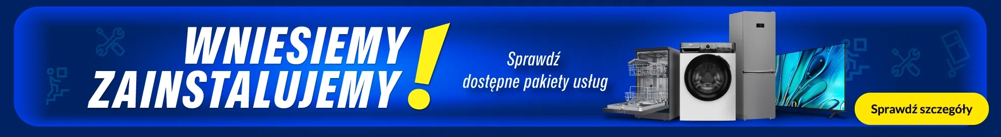 Pakiet usług dla AGD - 0126 - karuzela produktowa 992x136 p6 - 1324269