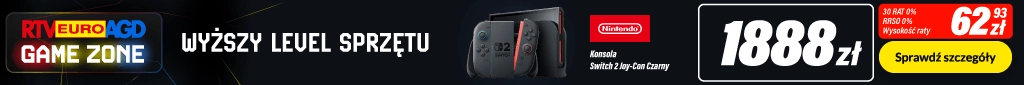 Gamezone IEM - 0126 - belka 1024x85-nintendo 1339824