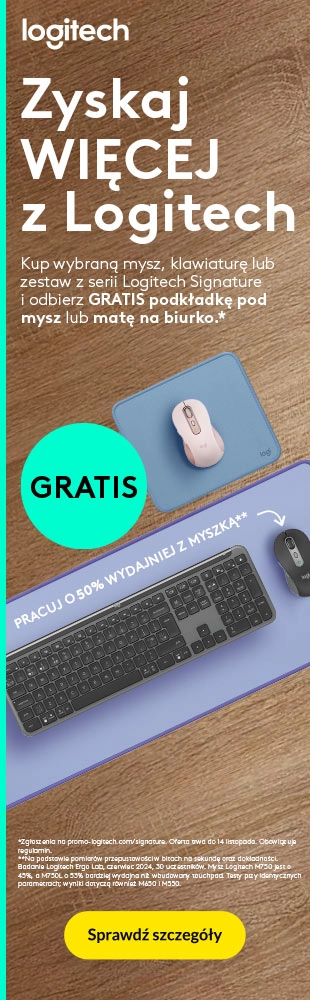 IT1190 - Logitech - 10.2026 (promocja z podkładkami) - 1026 - uszy L i P 310x1000