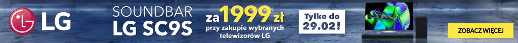 RTV -  LG - TV z SB  za 1999 - 0224 - belka 1024x85