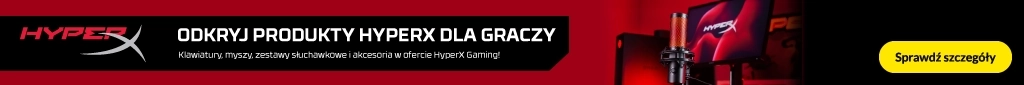 AKC HyperX LP - 1025- belka 1024x85