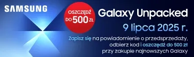 TELE213 - Samsung Galaxy Seria Z - teaser- 0625 - belka mobi 396x116 smartfony 