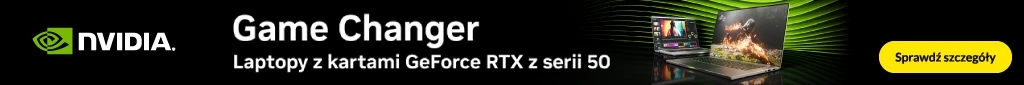 IT669 Nvidia Notebook 5080 5090 0325 - belka desktop