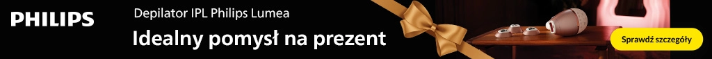 AD - Philips depilator IPL Lumea 1125 belka 1024x85 depilatory IPL, depilatory tradycyjne