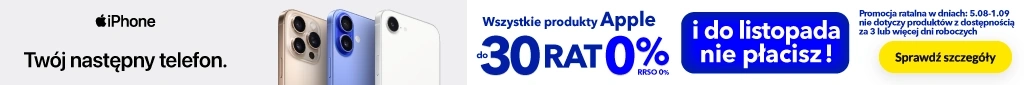 TELE298 - iPhone twój następny telefon - belka 1024x85 