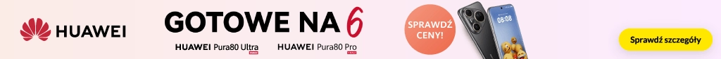 TELE340 - Huawei BTS - smartfony - 0826 - belka 1024x85