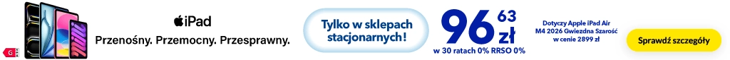 Ipad W6 - W11 18.05 -14.06 - 0526 - belka 1024x85