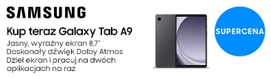 IT666 Samsung A9 - laptopy - 0325 - belka mobi 396x116