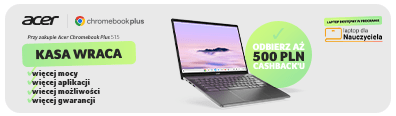 IT - IT283 Chromebook - 0224 - belka mobi