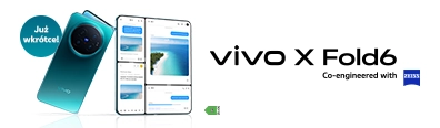 TELE384 - vivo xfold 6 teaser 0926 - belka mobi 396x116