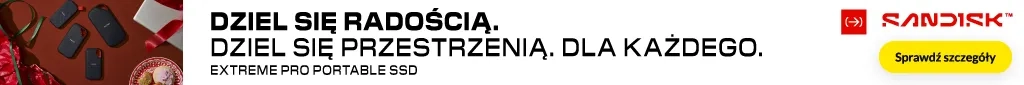SanDisk_pSSD CYQ4_2025 - 1125 - belka 1024x85