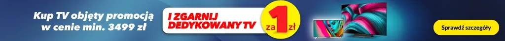 RTV 107 - Kup telewizor, kup za 1zl - 0825- belka dekstop 1024x85