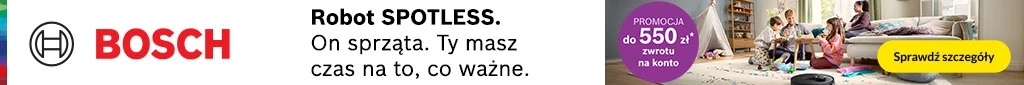 AD - Bosch- cashback 1025 - belka 1024x85