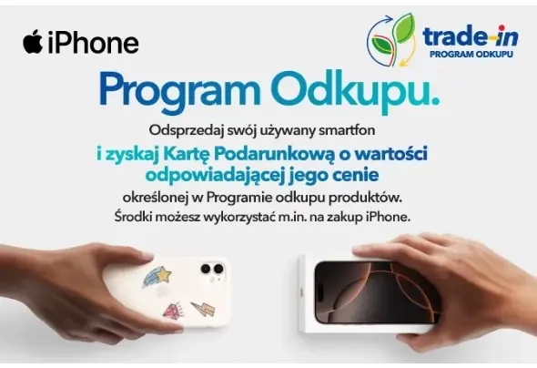 TELE14 - Trade in Q1 - 0126