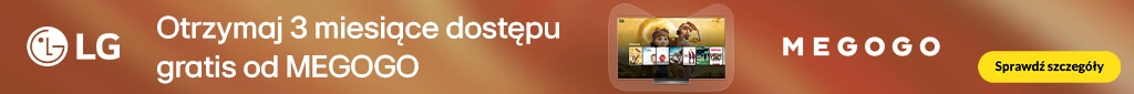 RTV 229 - Promocja LG & Megogo - 0126 - belka 1024x85