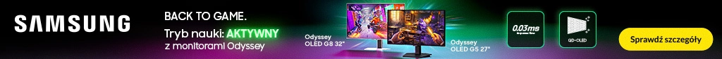 IT1164 - Samsung Monitory Q3 - 0926 - belka 1024x85