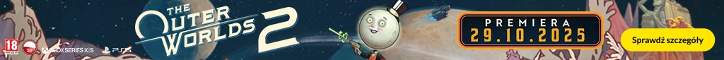 GIK203 - Outer Worlds 2 - 1025 - belka desktop