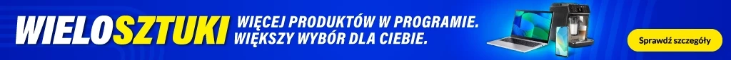 Wielosztuki - 30/55/80/1 - 2025 - belka dekstop 1024x85 v1