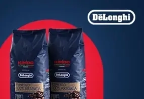 banner-image