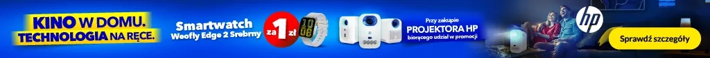 Projektory HP_Smartwatch ZA 1 ZŁ - 0226 - belka 1024x85