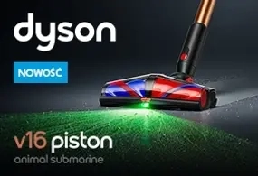banner-image