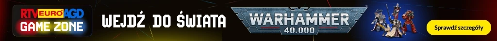 GIK323 - Świat Warhammer 40k - 0626- belka 1024x85