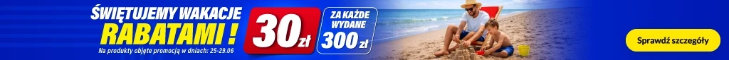 30 za 300 - 0626  - belka 1024x85 