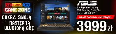 IT728 Asus Q2 0625 - belka mobi 396x116 1341417