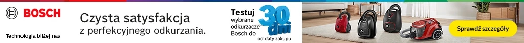 AD - Bosch - satysfakcja gwarantowana 0826 belka 1024x85  odkurzacze 