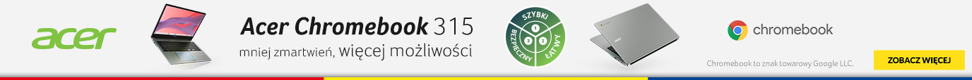 IT - Acer Chromebook - 0523 - belka desktop 1200x100