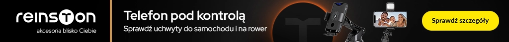 MW -  Reinston – Akcesoria do telefonów – Telefon pod kontrolą. W każdej sytuacji- belka 1024x85  