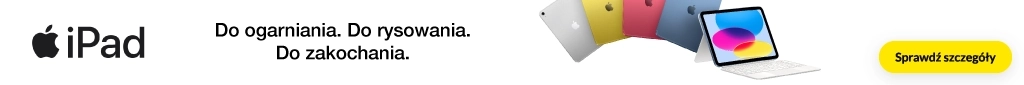 IT641 Apple premiera A16 reupload - belka desktop  A16