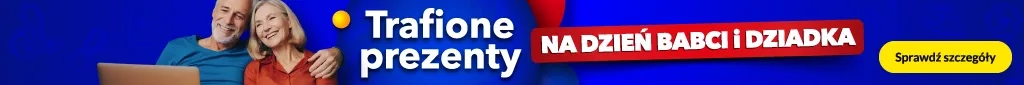 Akcja dzień babci i dziadka - 01.26- belka 1024x85