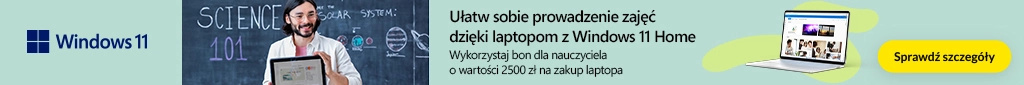 IT625 Microsoft Windows 1-31.03.2025 0225  belka desktop1024x85