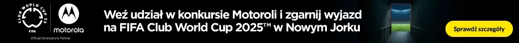 TELE - smartfony - Motorola - world cup - 0525 - belka 1024x85