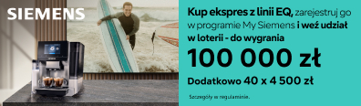 AD - Siemens - loteria 100k - ekspresy - 0524 - belka mobi