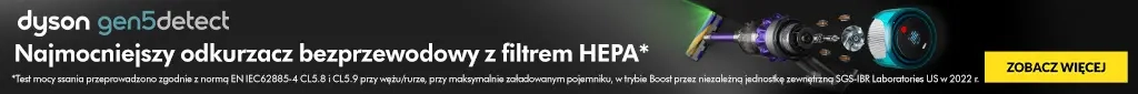 AD - Dyson - SiS - 0125 - belka 1024x85 odkurzacz v2