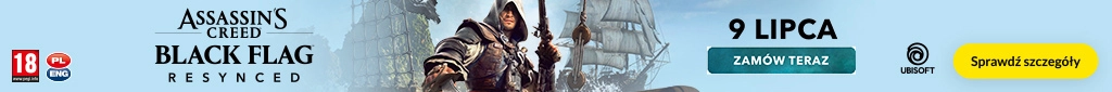 GIK Assassin's Creed Black Flag Resynced - 0726 - belka 1024x85
