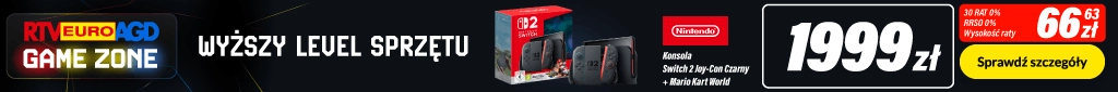 Gamezone IEM - 0126 - belka 1024x85-nintendo 1349866