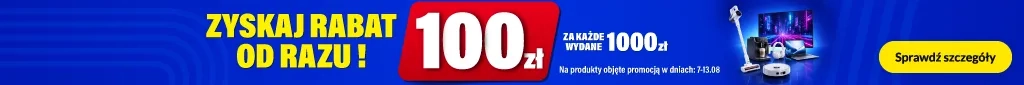 100 za 1000 - 082026 - belka 1024x85 