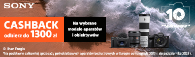 FOTO - Sony cashback - 0424 - belka mobi 396x116