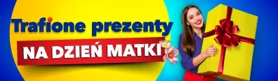 Dzień Mamy - 0525 - belka mobi 396x116 