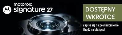 TELE446 - Signature 27 - preteaser - belka mobi 396x116