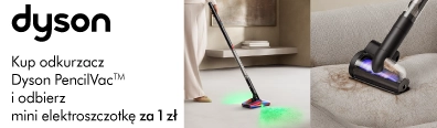 AD - Dyson- mini szczotka za 1 zł 1026 belka mobi 396x116 odkurzacze pionowe