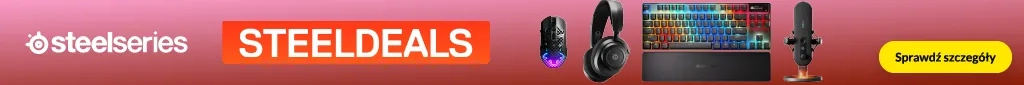 IT SteelSeries - steeldeals - listopad - belka 1125 - 1024x85